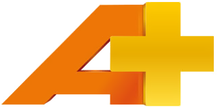 Logo 02