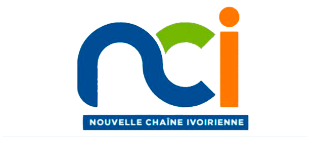 Logo 05