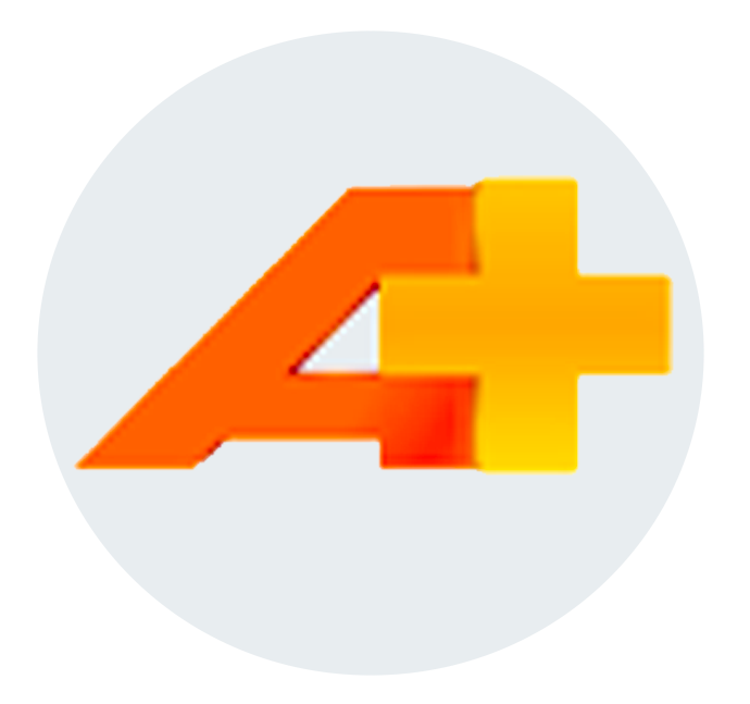 Logo 08