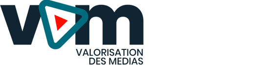 Logo VDM