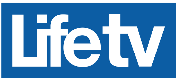 Logo 02