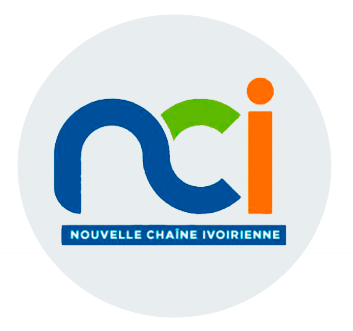 Logo 09