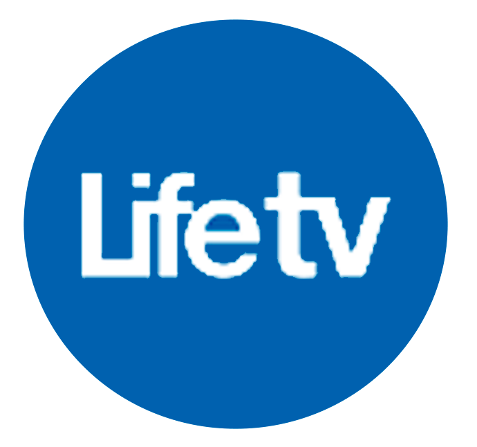 Logo 03