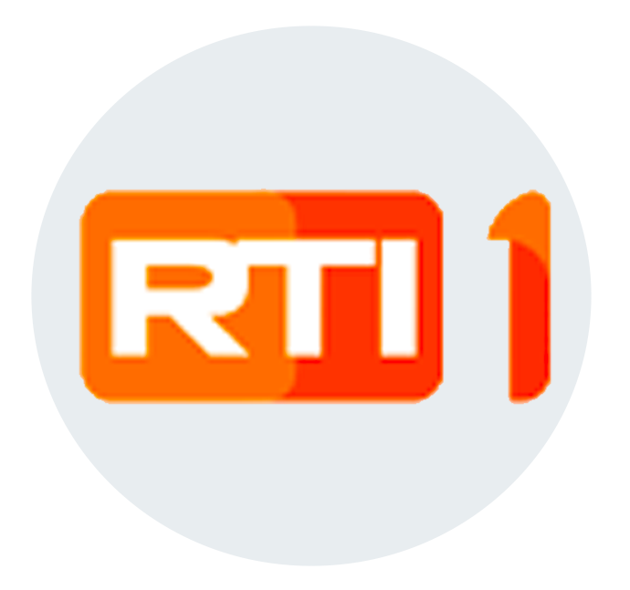 Logo 03