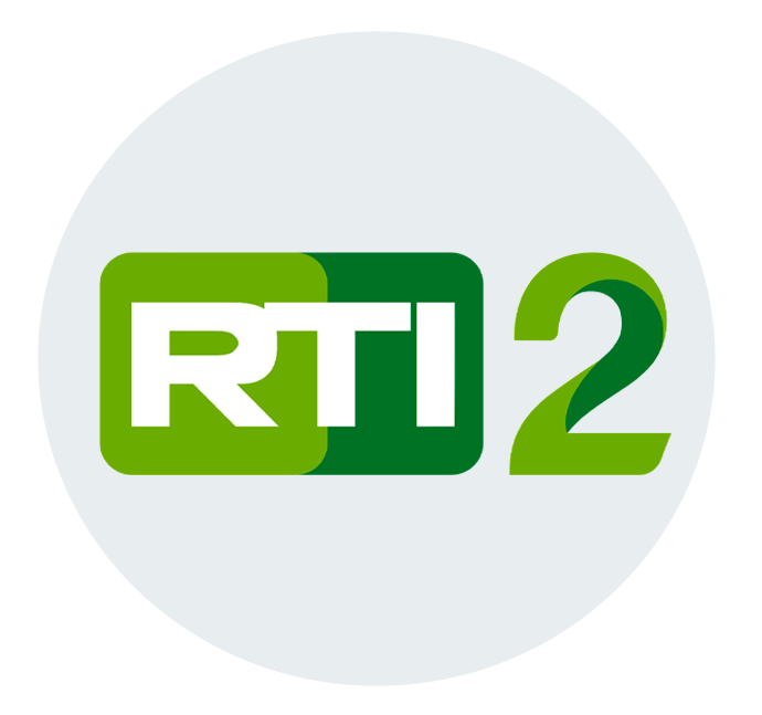Logo 07