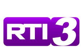 Logo 06