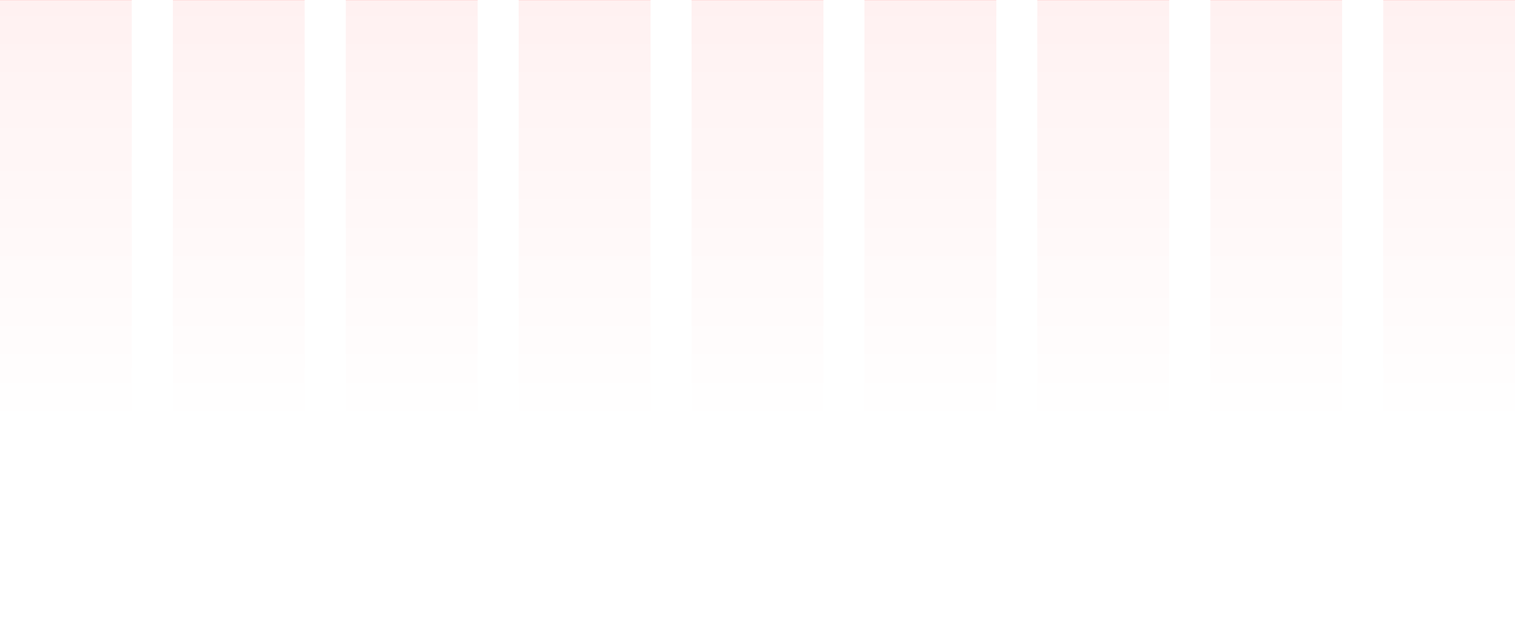 Stripes