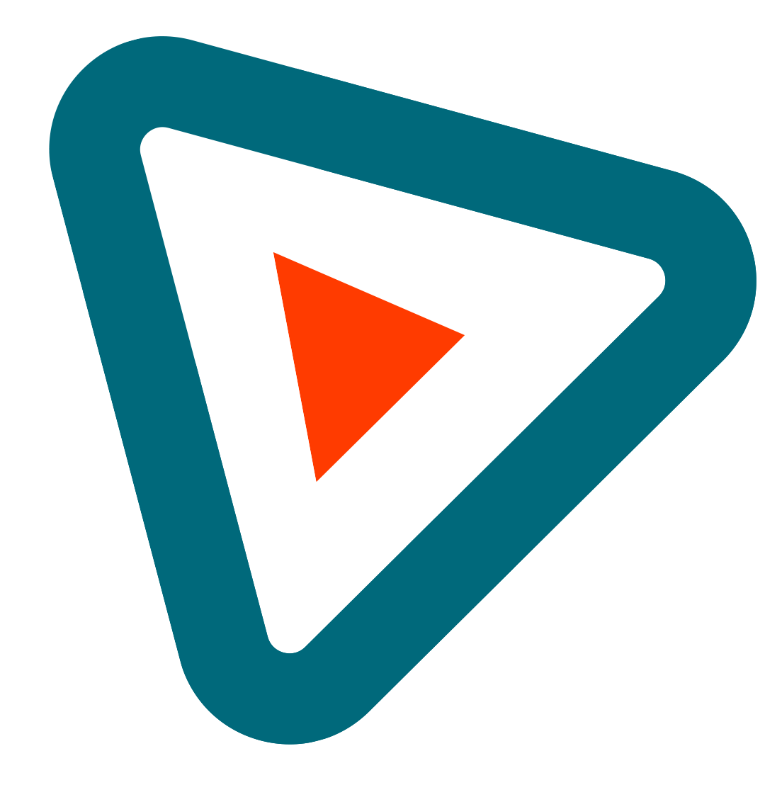 Logo 01